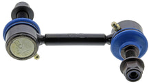Load image into Gallery viewer, MS40817 Suspension Stabilizer Bar Link Kit Mevotech Supreme Canada