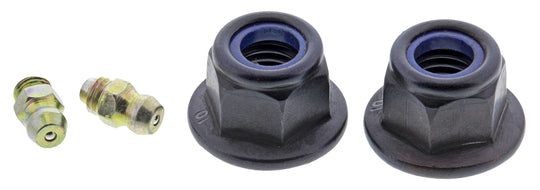 MS40817 Suspension Stabilizer Bar Link Kit Mevotech Supreme Canada