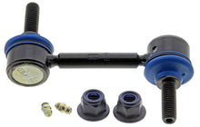 Load image into Gallery viewer, MS40817 Suspension Stabilizer Bar Link Kit Mevotech Supreme Canada
