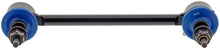 Load image into Gallery viewer, MS40818 Suspension Stabilizer Bar Link Kit Mevotech Supreme Canada