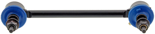 MS40818 Suspension Stabilizer Bar Link Kit Mevotech Supreme Canada