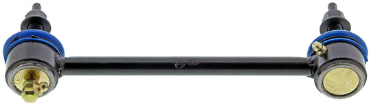 MS40818 Suspension Stabilizer Bar Link Kit Mevotech Supreme Canada