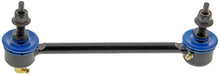 Load image into Gallery viewer, MS40818 Suspension Stabilizer Bar Link Kit Mevotech Supreme Canada