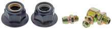 Load image into Gallery viewer, MS40818 Suspension Stabilizer Bar Link Kit Mevotech Supreme Canada