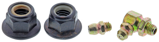 MS40818 Suspension Stabilizer Bar Link Kit Mevotech Supreme Canada