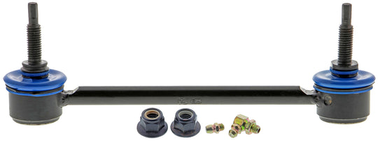 MS40818 Suspension Stabilizer Bar Link Kit Mevotech Supreme Canada