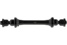 Load image into Gallery viewer, MS40819 Suspension Stabilizer Bar Link Kit Mevotech Supreme Canada