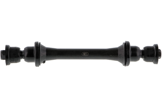 MS40819 Suspension Stabilizer Bar Link Kit Mevotech Supreme Canada