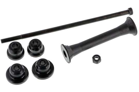 MS40819 Suspension Stabilizer Bar Link Kit Mevotech Supreme Canada