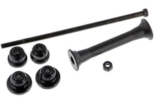 Load image into Gallery viewer, GS40819 Suspension Stabilizer Bar Link Kit Mevotech Original Grade Canada
