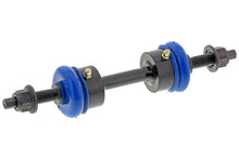 Load image into Gallery viewer, MS40820 Suspension Stabilizer Bar Link Kit Mevotech Supreme Canada