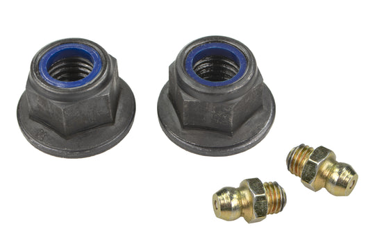 MS40820 Suspension Stabilizer Bar Link Kit Mevotech Supreme Canada