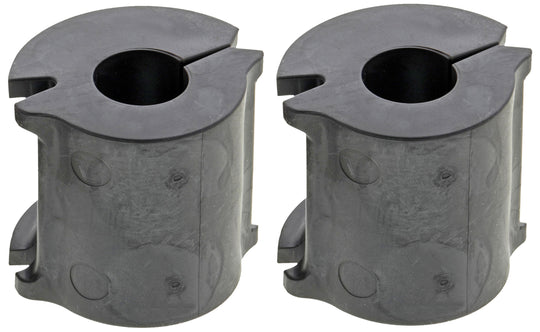 MS40821 Suspension Stabilizer Bar Bushing Kit Mevotech Supreme Canada