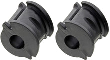 Charger l'image dans la galerie, MS40821 Suspension Stabilizer Bar Bushing Kit Mevotech Supreme Canada