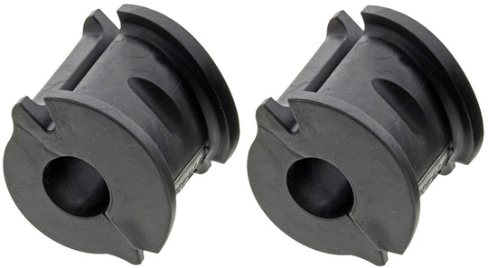 MS40821 Suspension Stabilizer Bar Bushing Kit Mevotech Supreme Canada