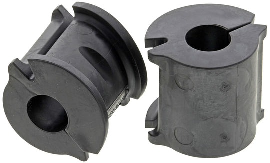 MS40821 Suspension Stabilizer Bar Bushing Kit Mevotech Supreme Canada