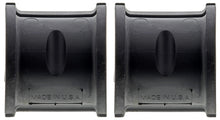 Charger l'image dans la galerie, MS40821 Suspension Stabilizer Bar Bushing Kit Mevotech Supreme Canada