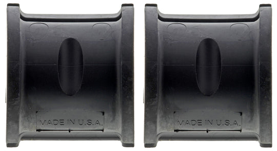 MS40821 Suspension Stabilizer Bar Bushing Kit Mevotech Supreme Canada