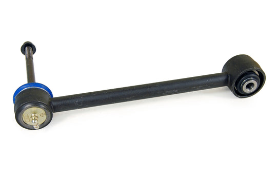 MS40822 Suspension Stabilizer Bar Link Kit Mevotech Supreme Canada