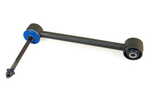 Load image into Gallery viewer, MS40822 Suspension Stabilizer Bar Link Kit Mevotech Supreme Canada