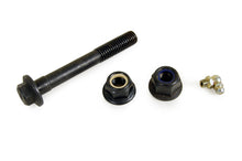 Load image into Gallery viewer, MS40822 Suspension Stabilizer Bar Link Kit Mevotech Supreme Canada
