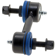Load image into Gallery viewer, MS40823 Suspension Stabilizer Bar Link Kit Mevotech Supreme Canada