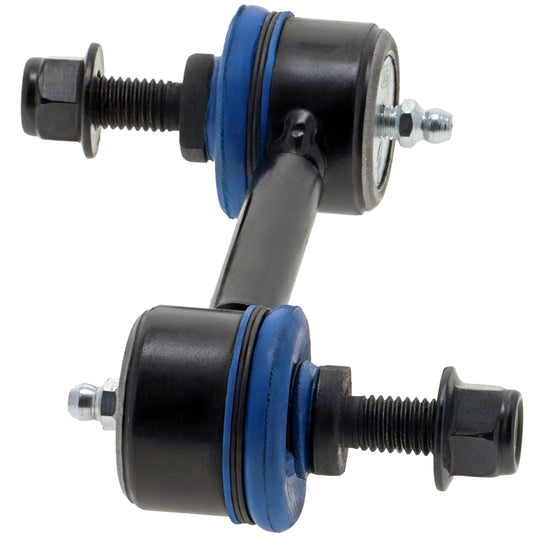 MS40823 Suspension Stabilizer Bar Link Kit Mevotech Supreme Canada