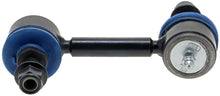 Load image into Gallery viewer, MS40823 Suspension Stabilizer Bar Link Kit Mevotech Supreme Canada