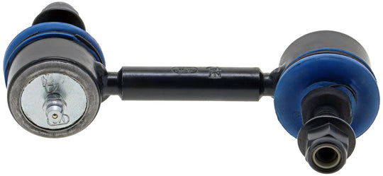 MS40823 Suspension Stabilizer Bar Link Kit Mevotech Supreme Canada