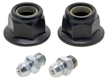 Load image into Gallery viewer, MS40823 Suspension Stabilizer Bar Link Kit Mevotech Supreme Canada