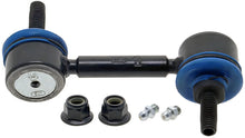 Load image into Gallery viewer, MS40823 Suspension Stabilizer Bar Link Kit Mevotech Supreme Canada