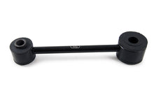 Charger l'image dans la galerie, GS40825 Suspension Stabilizer Bar Link Kit Mevotech Original Grade Canada