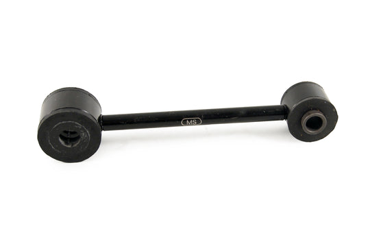 GS40826 Suspension Stabilizer Bar Link Kit Mevotech Original Grade Canada