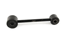Load image into Gallery viewer, MS40826 Suspension Stabilizer Bar Link Kit Mevotech Supreme Canada