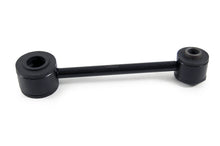 Load image into Gallery viewer, MS40827 Suspension Stabilizer Bar Link Kit Mevotech Supreme Canada