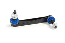 Load image into Gallery viewer, MS40828 Suspension Stabilizer Bar Link Kit Mevotech Supreme Canada