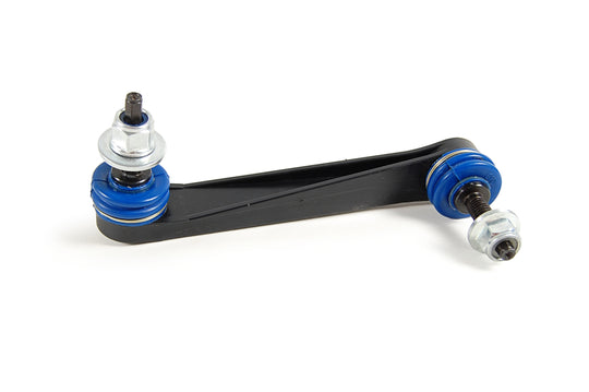 MS40828 Suspension Stabilizer Bar Link Kit Mevotech Supreme Canada