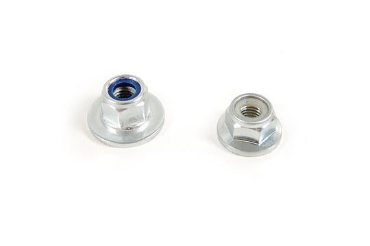 MS40828 Suspension Stabilizer Bar Link Kit Mevotech Supreme Canada