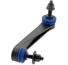 Load image into Gallery viewer, MS40829 Suspension Stabilizer Bar Link Kit Mevotech Supreme Canada
