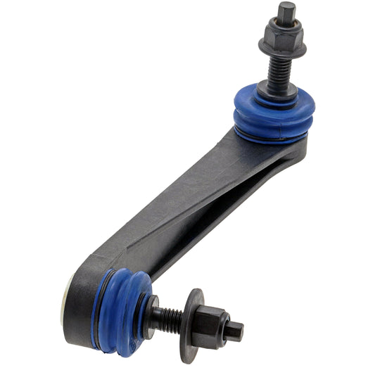 MS40829 Suspension Stabilizer Bar Link Kit Mevotech Supreme Canada