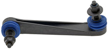 Load image into Gallery viewer, MS40829 Suspension Stabilizer Bar Link Kit Mevotech Supreme Canada
