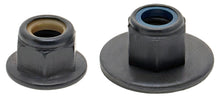 Load image into Gallery viewer, MS40829 Suspension Stabilizer Bar Link Kit Mevotech Supreme Canada