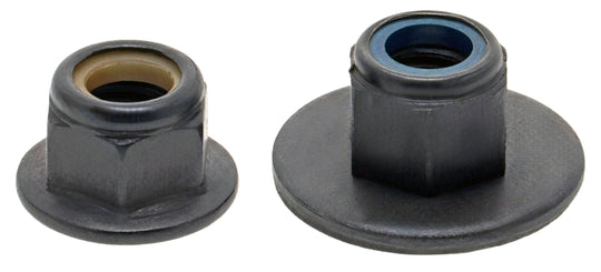 MS40829 Suspension Stabilizer Bar Link Kit Mevotech Supreme Canada