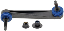 Load image into Gallery viewer, MS40829 Suspension Stabilizer Bar Link Kit Mevotech Supreme Canada