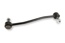 Load image into Gallery viewer, GS40830 Suspension Stabilizer Bar Link Kit Mevotech Original Grade Canada