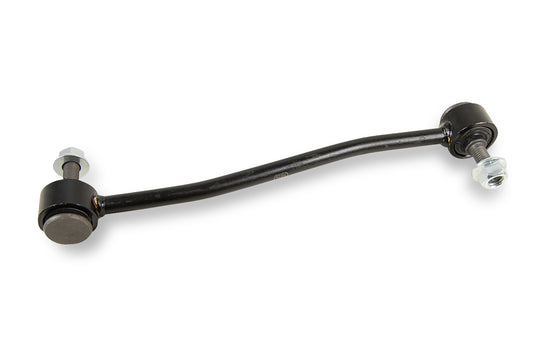 MS40830 Suspension Stabilizer Bar Link Kit Mevotech Supreme Canada