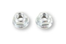 Load image into Gallery viewer, GS40830 Suspension Stabilizer Bar Link Kit Mevotech Original Grade Canada