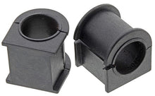 Load image into Gallery viewer, MS40831 Suspension Stabilizer Bar Link Bushing Mevotech Supreme Canada