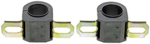 Load image into Gallery viewer, MS40832 Suspension Stabilizer Bar Bushing Kit Mevotech Supreme Canada