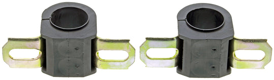 MS40832 Suspension Stabilizer Bar Bushing Kit Mevotech Supreme Canada